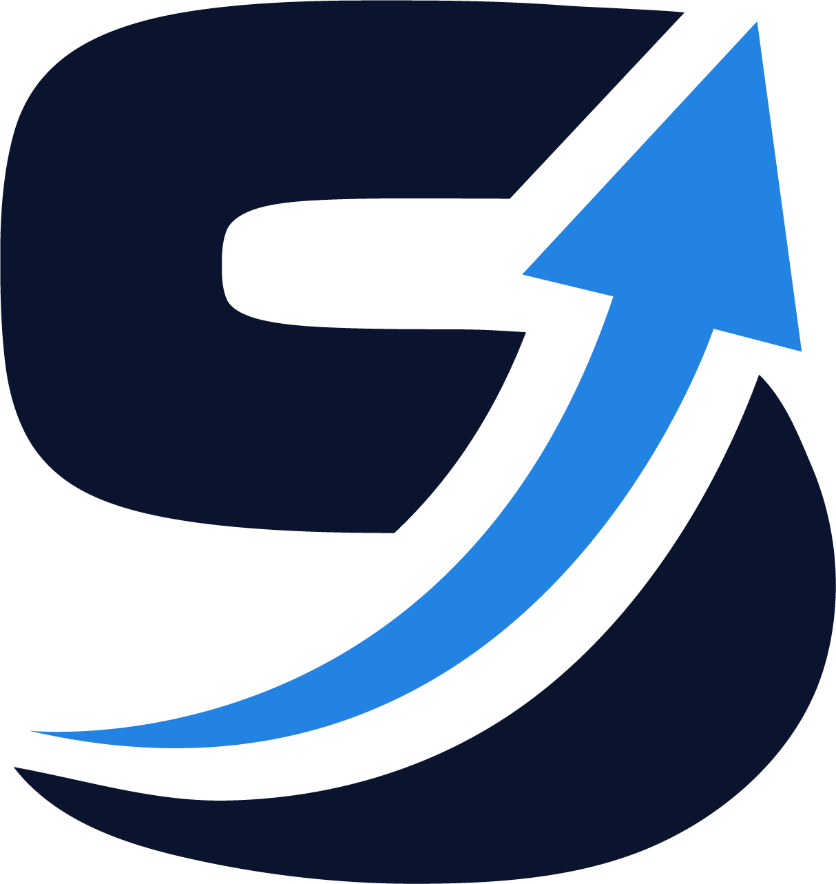 Success Tracker